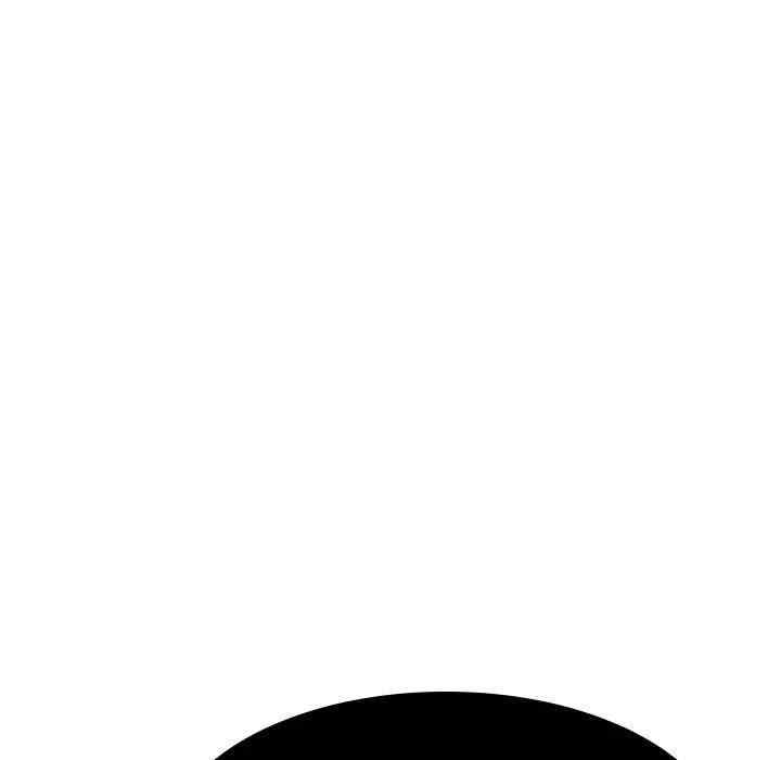 韩国漫画与上司的密约/秘密合约韩漫_与上司的密约/秘密合约-第49话在线免费阅读-韩国漫画-第163张图片