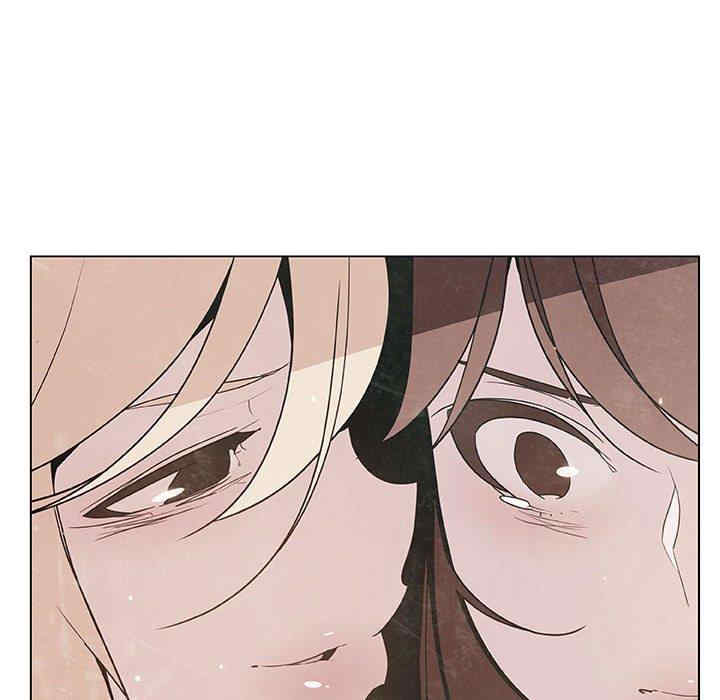 韩国漫画与上司的密约/秘密合约韩漫_与上司的密约/秘密合约-第49话在线免费阅读-韩国漫画-第167张图片