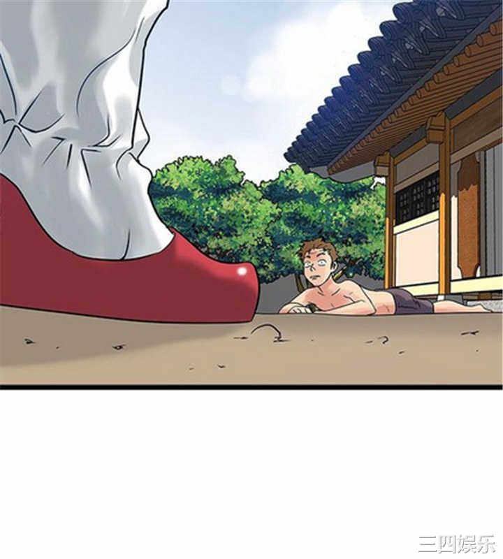 韩国漫画安全之家：挡不住的浪女们韩漫_安全之家：挡不住的浪女们-第15话在线免费阅读-韩国漫画-第23张图片