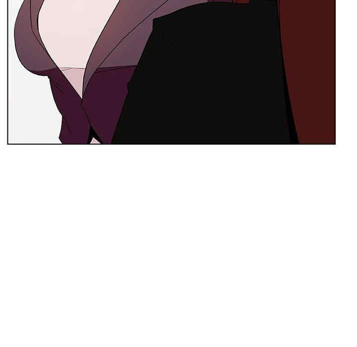 韩国漫画与上司的密约/秘密合约韩漫_与上司的密约/秘密合约-第49话在线免费阅读-韩国漫画-第171张图片