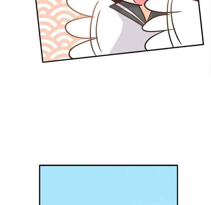 韩国漫画执着于他/爱我还是他韩漫_执着于他/爱我还是他-第19话在线免费阅读-韩国漫画-第85张图片