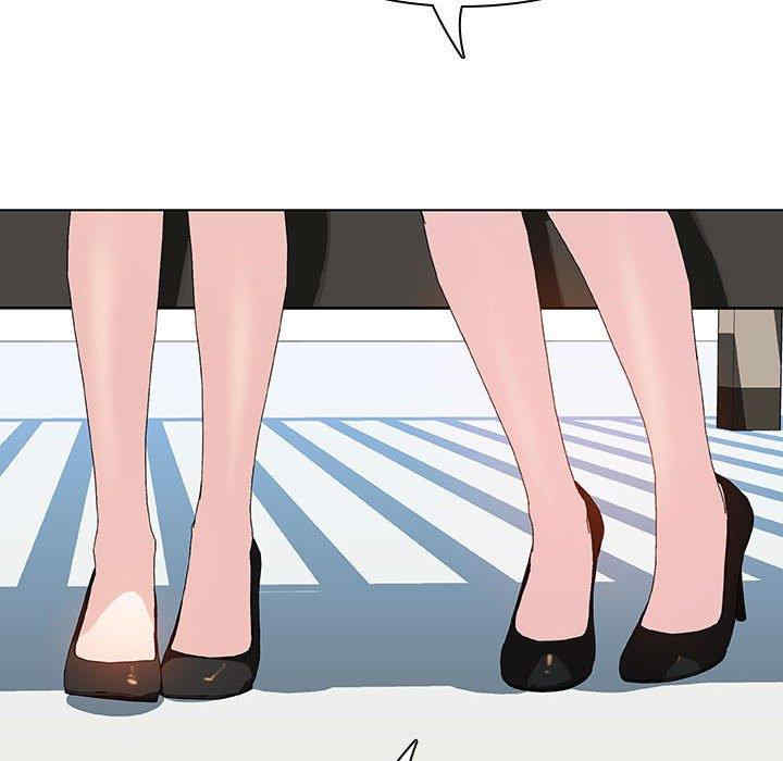 韩国漫画与上司的密约/秘密合约韩漫_与上司的密约/秘密合约-第49话在线免费阅读-韩国漫画-第176张图片