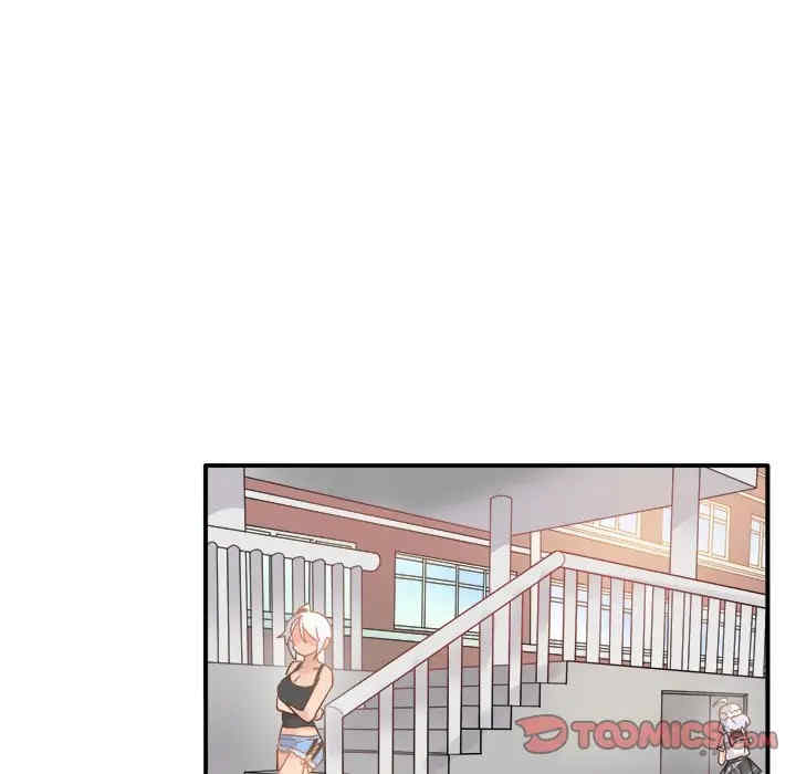 韩国漫画执着于他/爱我还是他韩漫_执着于他/爱我还是他-第19话在线免费阅读-韩国漫画-第92张图片