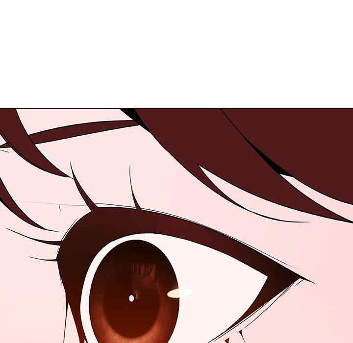 韩国漫画与上司的密约/秘密合约韩漫_与上司的密约/秘密合约-第49话在线免费阅读-韩国漫画-第182张图片