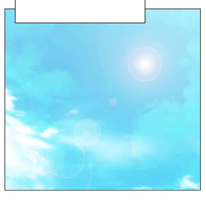 韩国漫画与上司的密约/秘密合约韩漫_与上司的密约/秘密合约-第49话在线免费阅读-韩国漫画-第185张图片