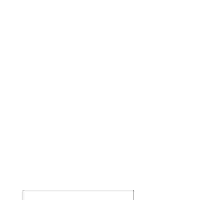 韩国漫画与上司的密约/秘密合约韩漫_与上司的密约/秘密合约-第49话在线免费阅读-韩国漫画-第189张图片