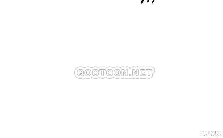 韩国漫画韩漫_幸福督市-第20话在线免费阅读-韩国漫画-第34张图片