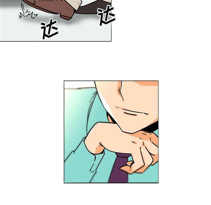 韩国漫画巧手妇产科韩漫_巧手妇产科-第38话在线免费阅读-韩国漫画-第6张图片