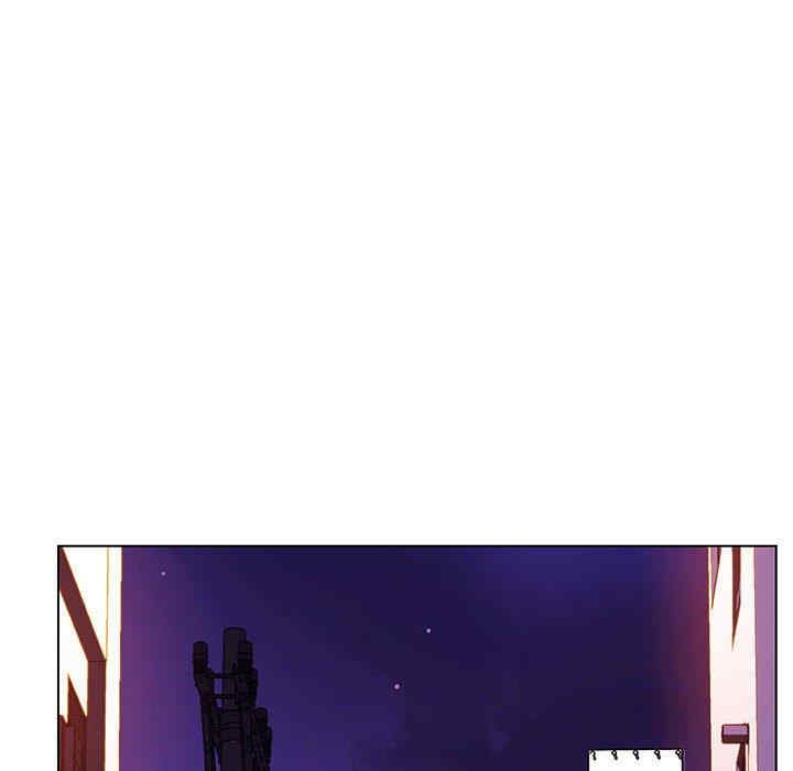 韩国漫画与上司的密约/秘密合约韩漫_与上司的密约/秘密合约-第49话在线免费阅读-韩国漫画-第200张图片