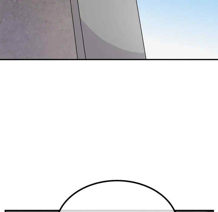 韩国漫画执着于他/爱我还是他韩漫_执着于他/爱我还是他-第20话在线免费阅读-韩国漫画-第47张图片