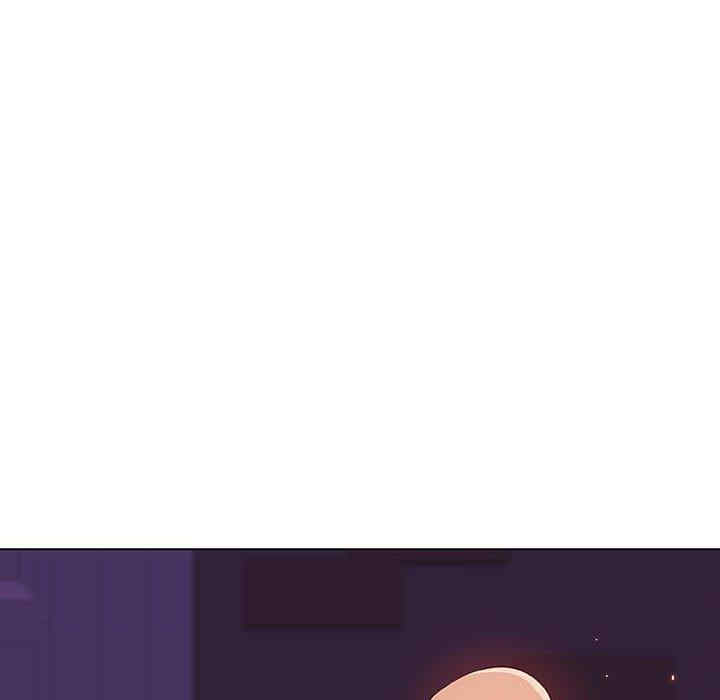 韩国漫画与上司的密约/秘密合约韩漫_与上司的密约/秘密合约-第49话在线免费阅读-韩国漫画-第203张图片