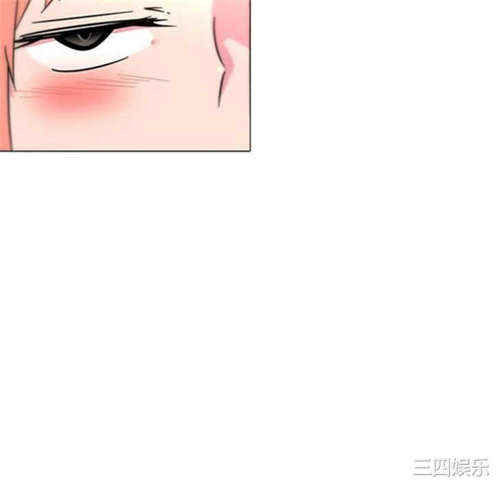 韩国漫画巧手妇产科韩漫_巧手妇产科-第38话在线免费阅读-韩国漫画-第16张图片