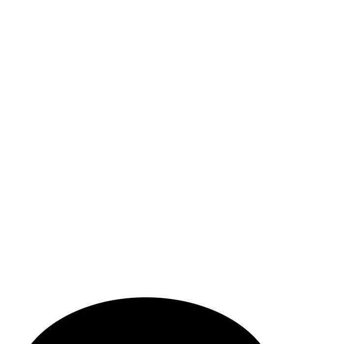 韩国漫画与上司的密约/秘密合约韩漫_与上司的密约/秘密合约-第49话在线免费阅读-韩国漫画-第205张图片