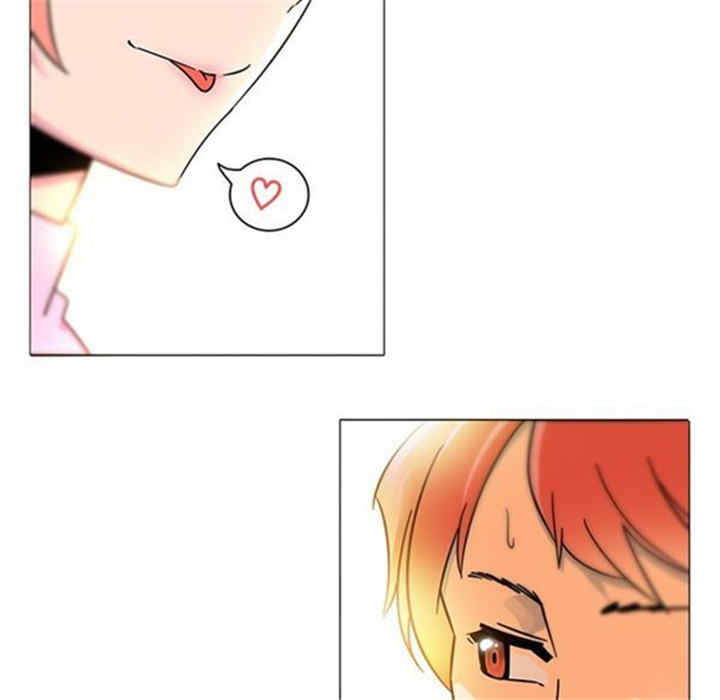 韩国漫画巧手妇产科韩漫_巧手妇产科-第38话在线免费阅读-韩国漫画-第23张图片