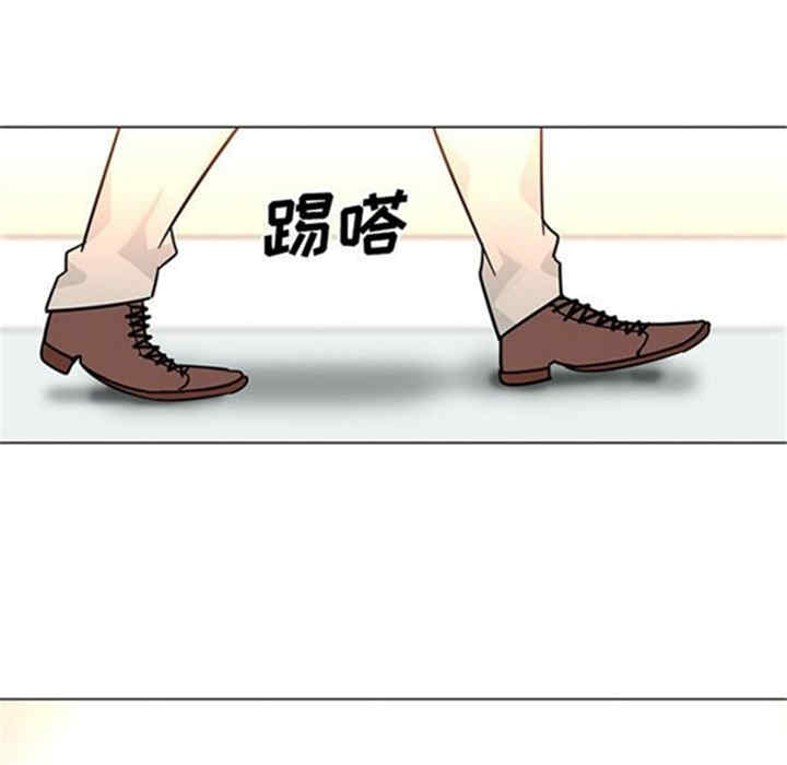 韩国漫画巧手妇产科韩漫_巧手妇产科-第38话在线免费阅读-韩国漫画-第25张图片
