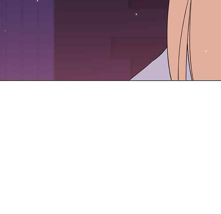 韩国漫画与上司的密约/秘密合约韩漫_与上司的密约/秘密合约-第49话在线免费阅读-韩国漫画-第216张图片