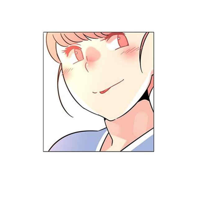 韩国漫画巧手妇产科韩漫_巧手妇产科-第38话在线免费阅读-韩国漫画-第31张图片