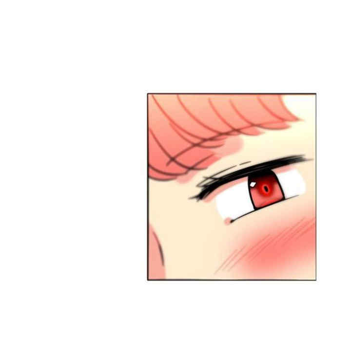 韩国漫画巧手妇产科韩漫_巧手妇产科-第38话在线免费阅读-韩国漫画-第32张图片