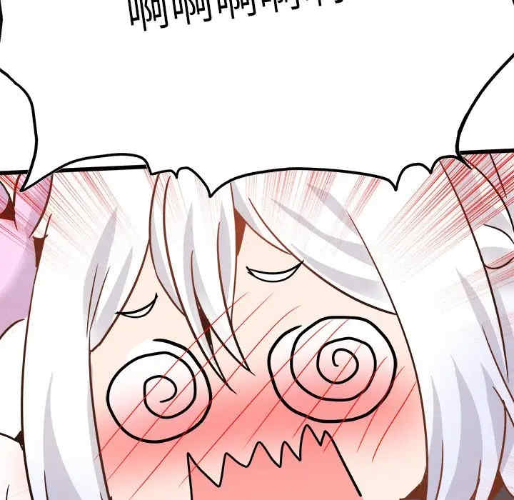 韩国漫画执着于他/爱我还是他韩漫_执着于他/爱我还是他-第20话在线免费阅读-韩国漫画-第114张图片