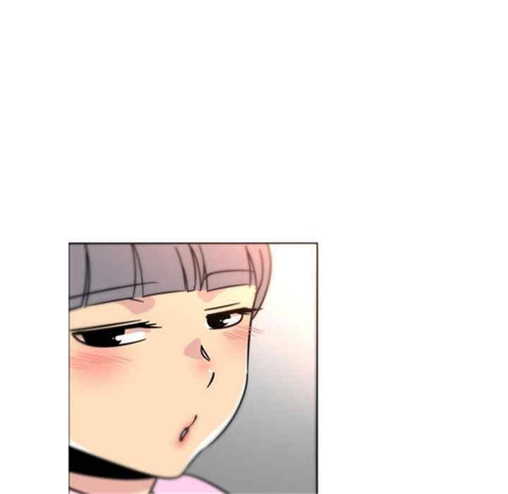 韩国漫画巧手妇产科韩漫_巧手妇产科-第38话在线免费阅读-韩国漫画-第36张图片