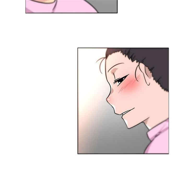 韩国漫画巧手妇产科韩漫_巧手妇产科-第38话在线免费阅读-韩国漫画-第37张图片