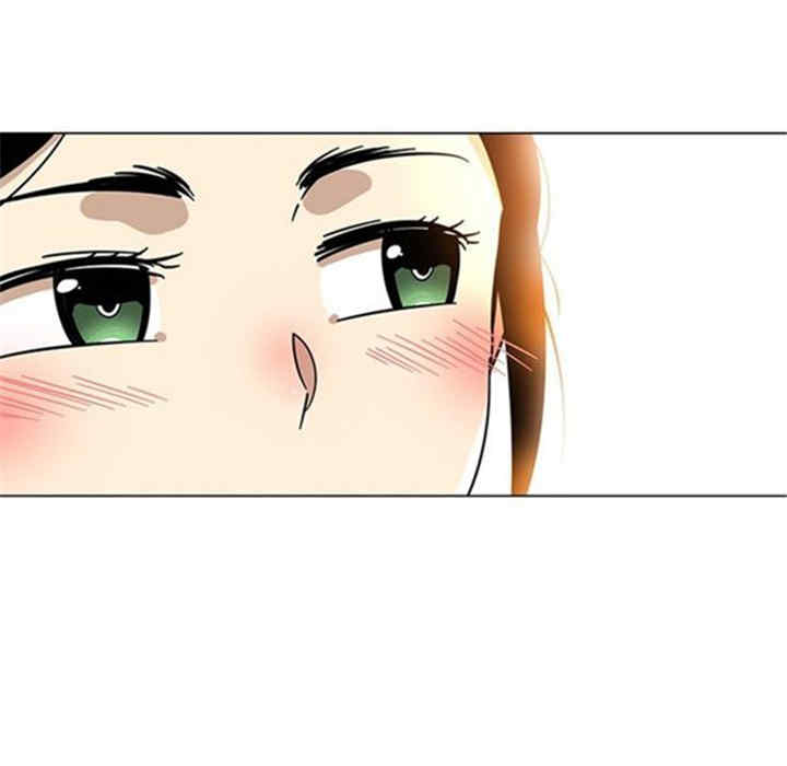 韩国漫画巧手妇产科韩漫_巧手妇产科-第38话在线免费阅读-韩国漫画-第44张图片