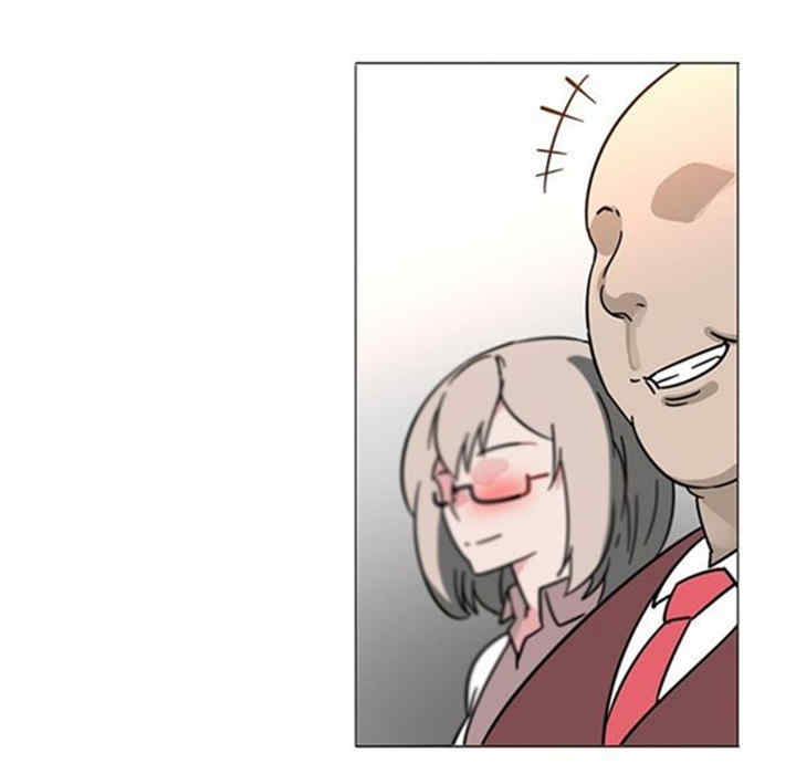 韩国漫画巧手妇产科韩漫_巧手妇产科-第38话在线免费阅读-韩国漫画-第47张图片