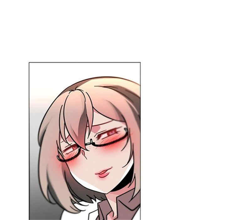 韩国漫画巧手妇产科韩漫_巧手妇产科-第38话在线免费阅读-韩国漫画-第48张图片