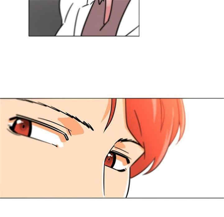 韩国漫画巧手妇产科韩漫_巧手妇产科-第38话在线免费阅读-韩国漫画-第49张图片