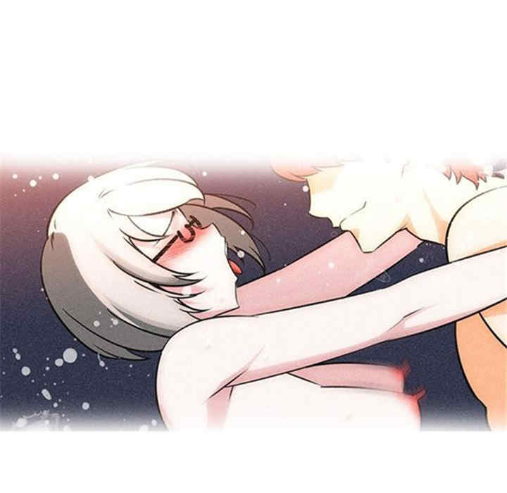 韩国漫画巧手妇产科韩漫_巧手妇产科-第38话在线免费阅读-韩国漫画-第50张图片