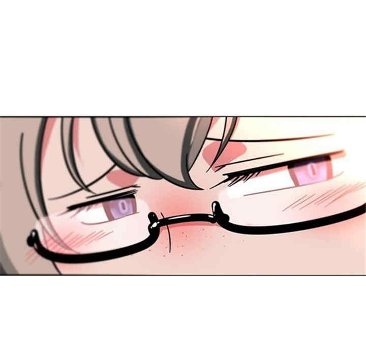 韩国漫画巧手妇产科韩漫_巧手妇产科-第38话在线免费阅读-韩国漫画-第51张图片