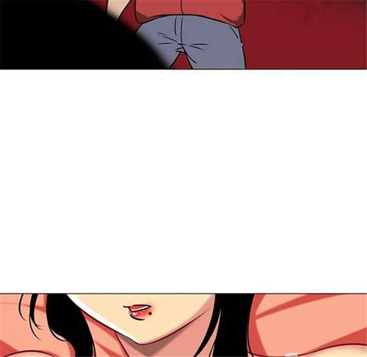 韩国漫画巧手妇产科韩漫_巧手妇产科-第38话在线免费阅读-韩国漫画-第65张图片
