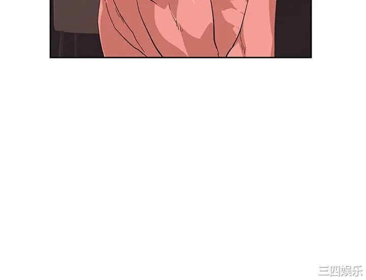 韩国漫画韩漫_梦幻速食店-第24话在线免费阅读-韩国漫画-第23张图片