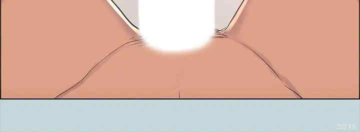 韩国漫画韩漫_纵夏夜之梦-第38话在线免费阅读-韩国漫画-第9张图片