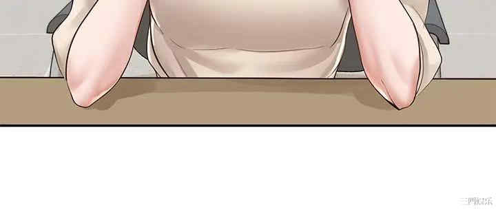 韩国漫画韩漫_社团学姐-第48话在线免费阅读-韩国漫画-第3张图片