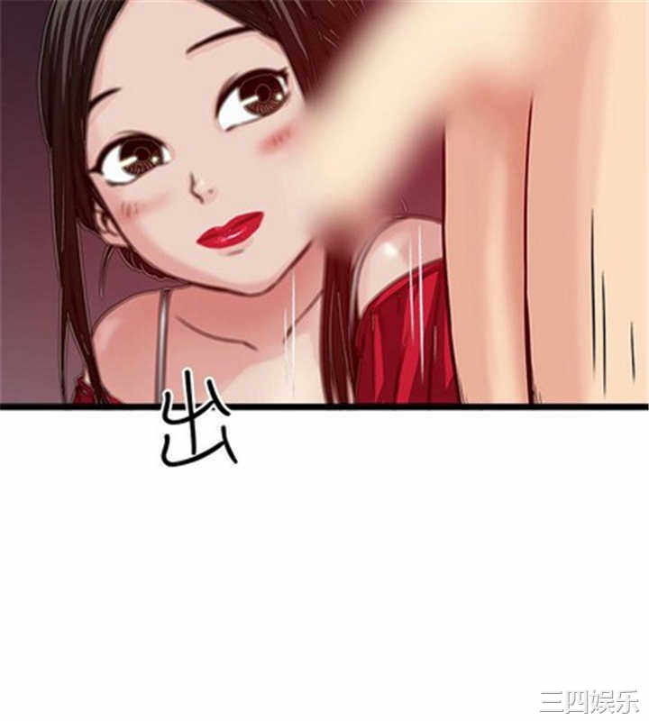 韩国漫画安全之家：挡不住的浪女们韩漫_安全之家：挡不住的浪女们-第18话在线免费阅读-韩国漫画-第7张图片