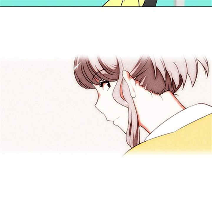 韩国漫画巧手妇产科韩漫_巧手妇产科-第39话在线免费阅读-韩国漫画-第6张图片