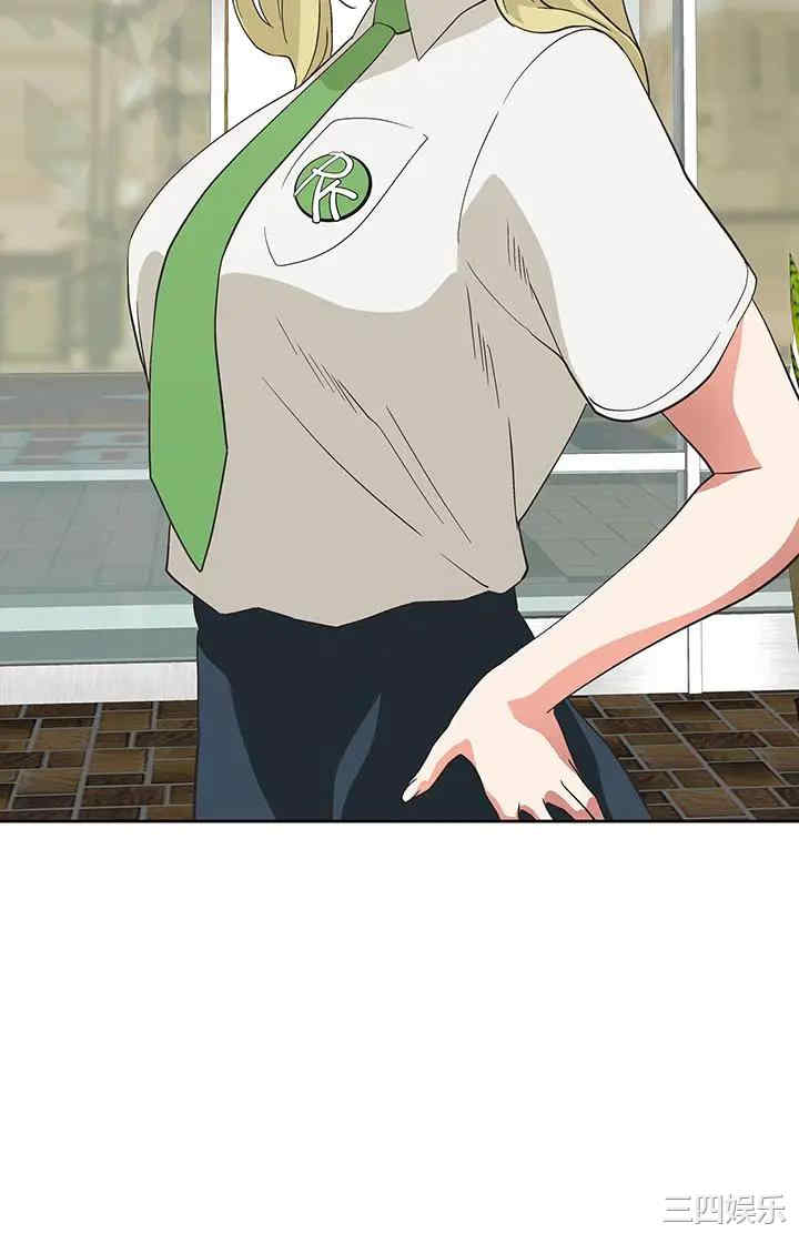 韩国漫画韩漫_梦幻速食店-第24话在线免费阅读-韩国漫画-第37张图片