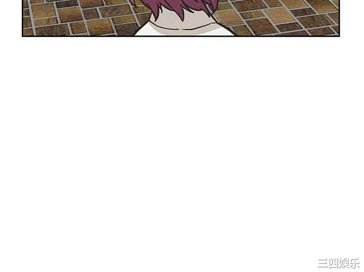 韩国漫画韩漫_梦幻速食店-第24话在线免费阅读-韩国漫画-第41张图片