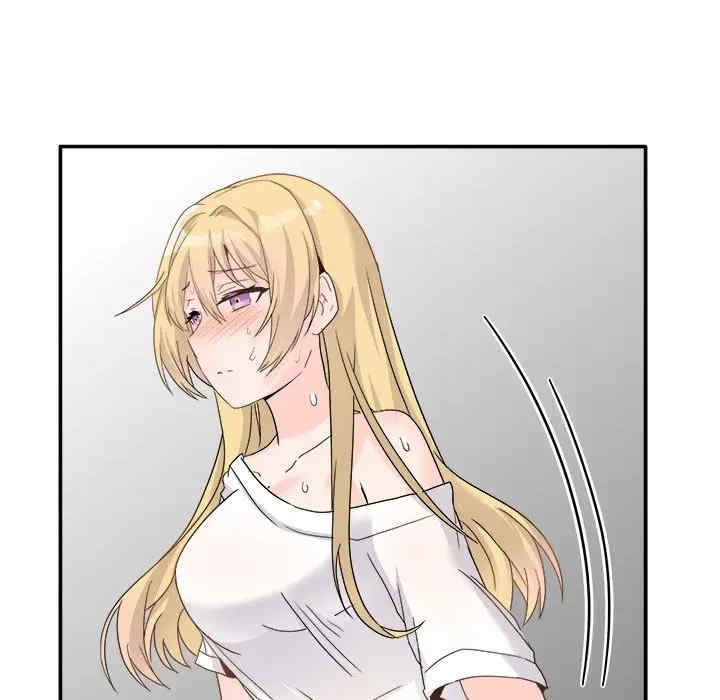 韩国漫画执着于他/爱我还是他韩漫_执着于他/爱我还是他-第21话在线免费阅读-韩国漫画-第7张图片