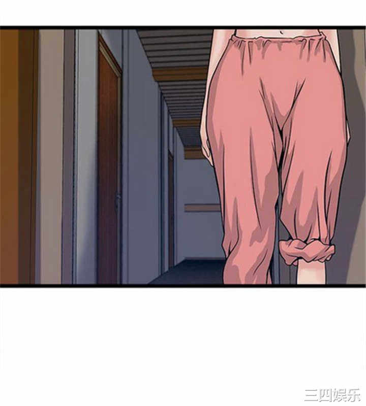 韩国漫画安全之家：挡不住的浪女们韩漫_安全之家：挡不住的浪女们-第18话在线免费阅读-韩国漫画-第23张图片