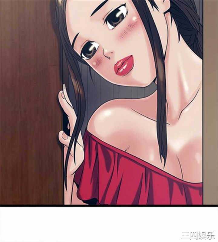 韩国漫画安全之家：挡不住的浪女们韩漫_安全之家：挡不住的浪女们-第18话在线免费阅读-韩国漫画-第28张图片