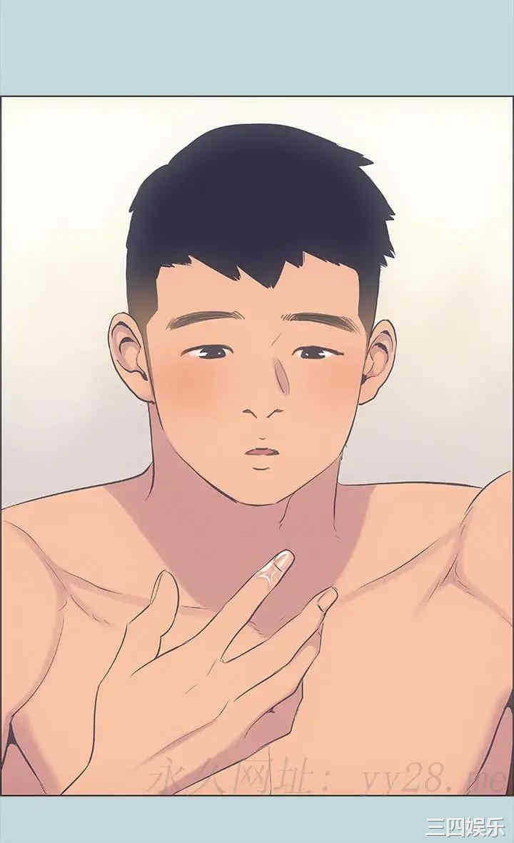 韩国漫画韩漫_纵夏夜之梦-第38话在线免费阅读-韩国漫画-第33张图片