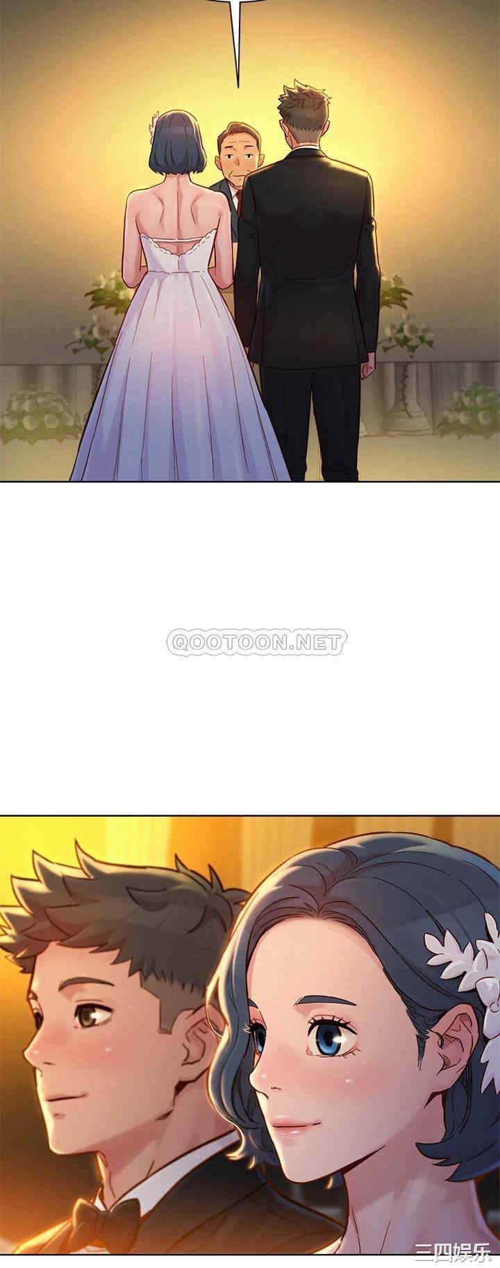 韩国漫画漂亮干姐姐韩漫_漂亮干姐姐-第160话在线免费阅读-韩国漫画-第37张图片