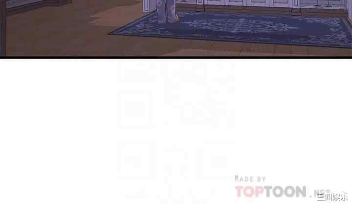 韩国漫画韩漫_亲家四姐妹-第77话在线免费阅读-韩国漫画-第10张图片