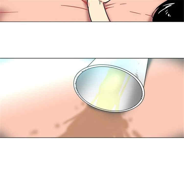 韩国漫画巧手妇产科韩漫_巧手妇产科-第39话在线免费阅读-韩国漫画-第35张图片