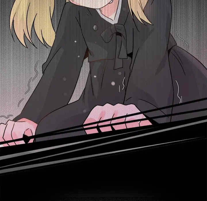 韩国漫画执着于他/爱我还是他韩漫_执着于他/爱我还是他-第21话在线免费阅读-韩国漫画-第97张图片