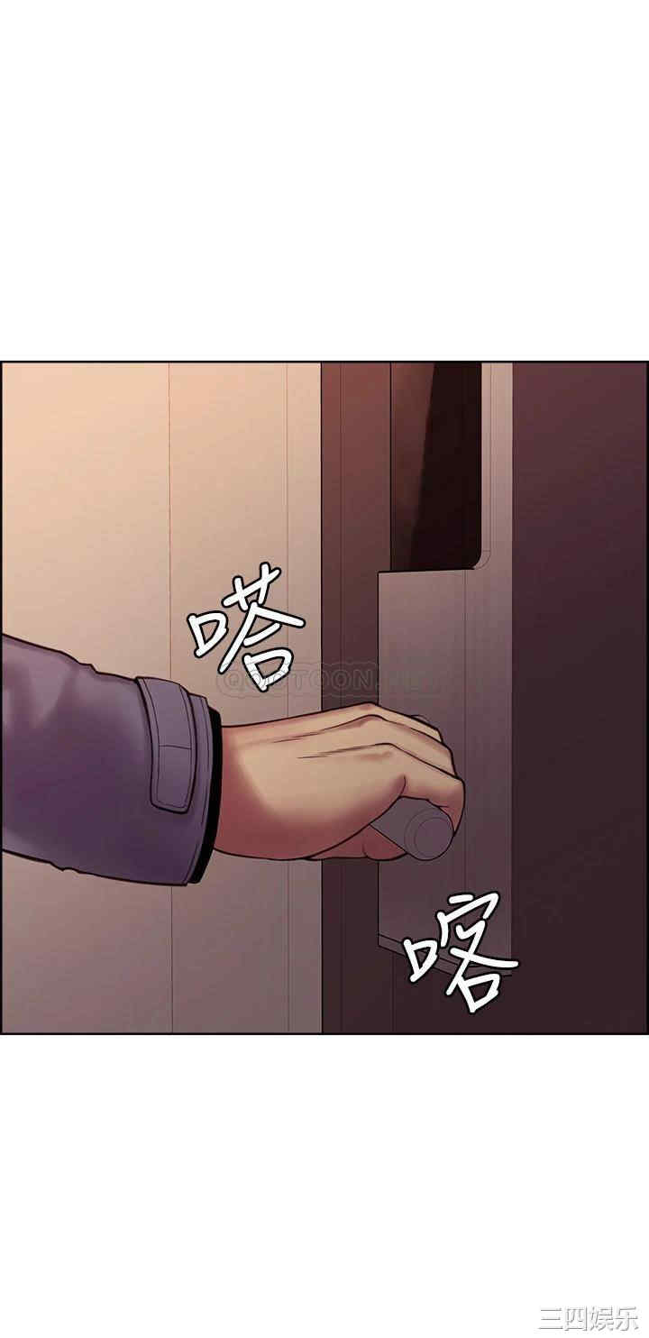 韩国漫画室友招募中韩漫_室友招募中-第75话在线免费阅读-韩国漫画-第49张图片