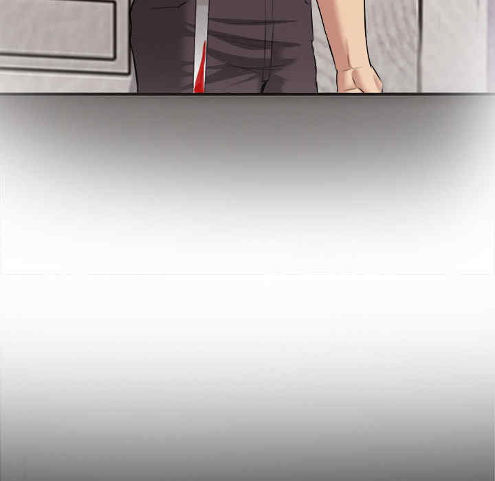 韩国漫画去幸岛韩漫_去幸岛-第22话在线免费阅读-韩国漫画-第23张图片