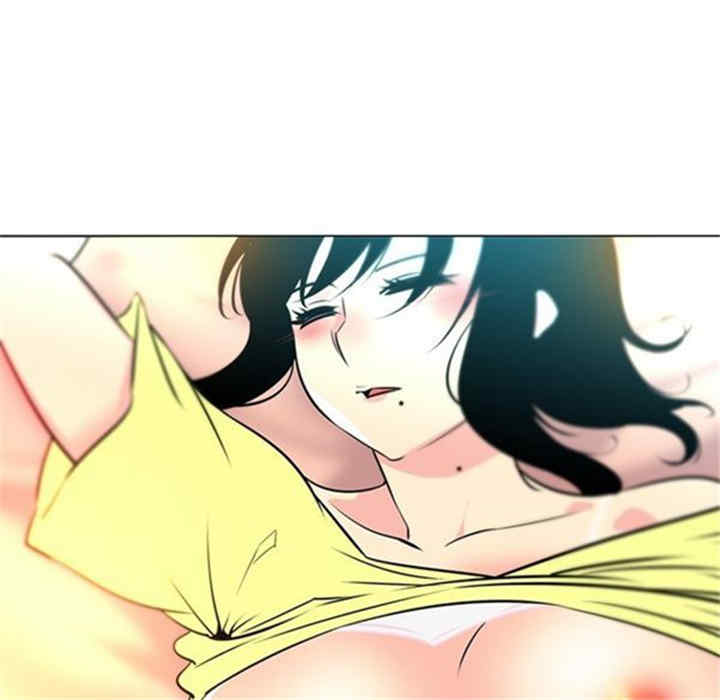韩国漫画巧手妇产科韩漫_巧手妇产科-第39话在线免费阅读-韩国漫画-第44张图片